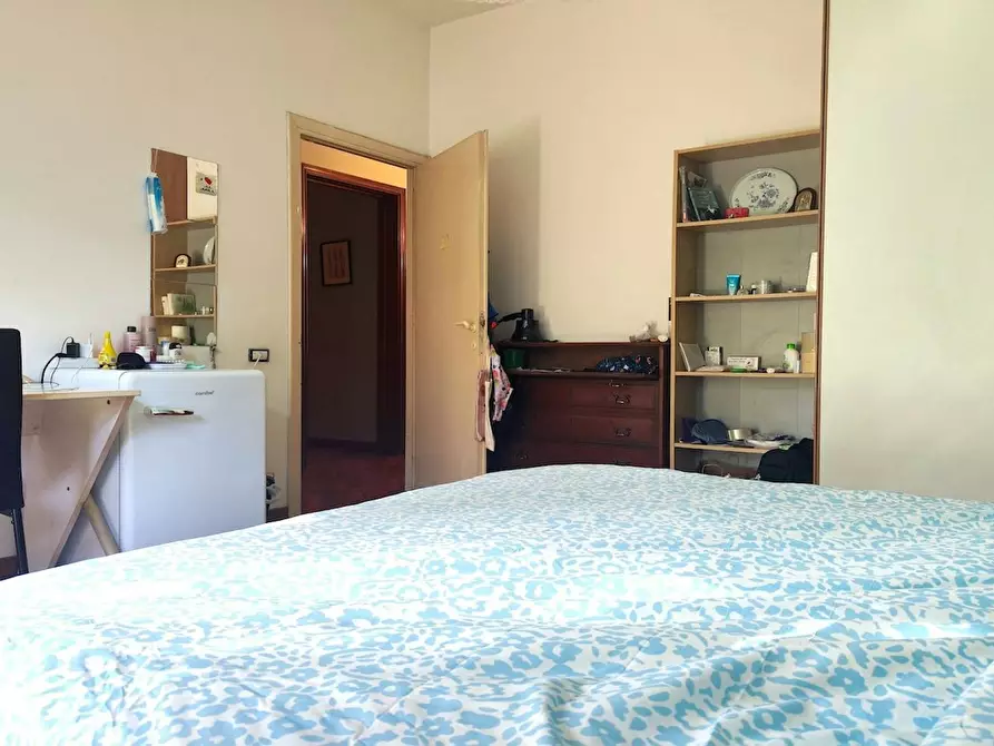 Immagine 3 di Camera in affitto  in Viale Egeo a Roma