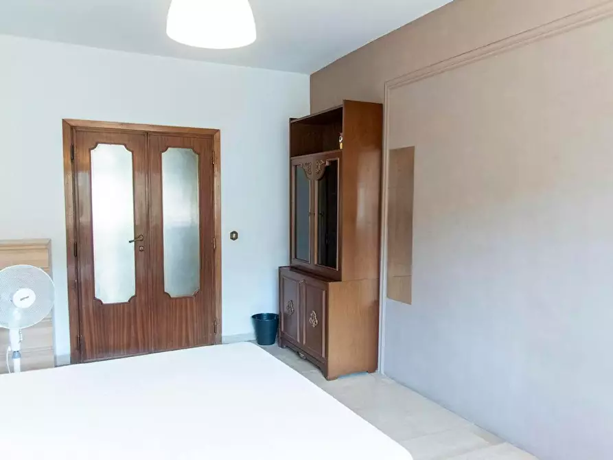 Immagine 3 di Camera in affitto  in Via Laurentina a Roma