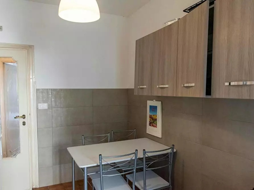 Immagine 8 di Camera in affitto  in Via Laurentina a Roma