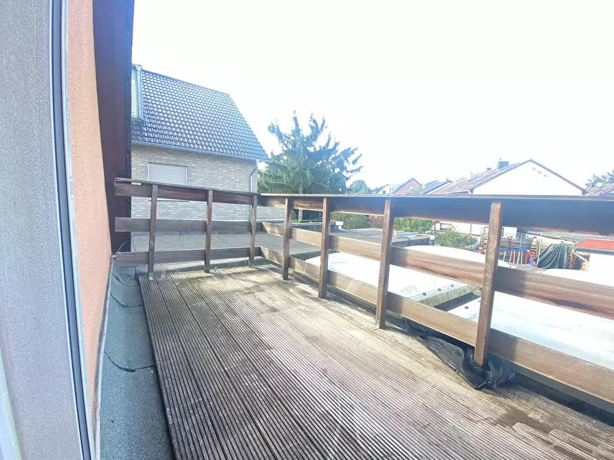 Immagine 9 di Camera in affitto  in Hermann-Löns-Straße a Hürth