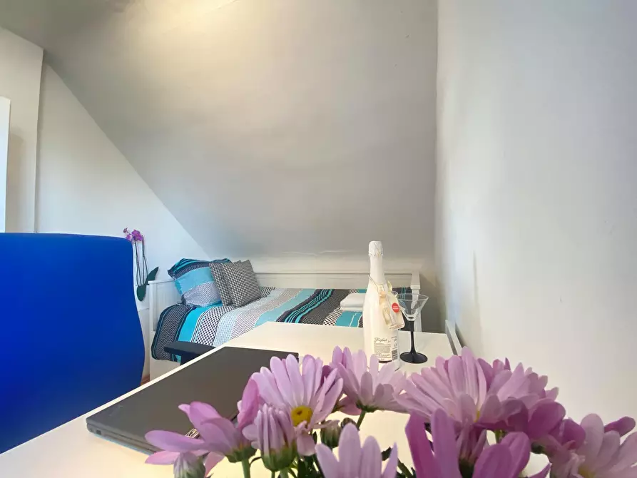 Immagine 1 di Camera in affitto  in Hermann-Löns-Straße a Hürth