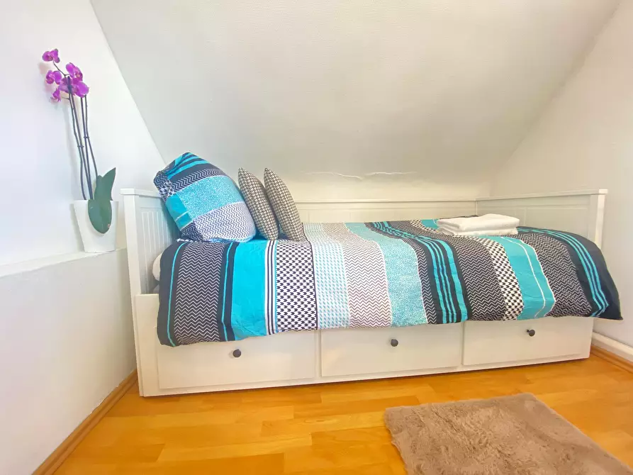 Immagine 4 di Camera in affitto  in Hermann-Löns-Straße a Hürth