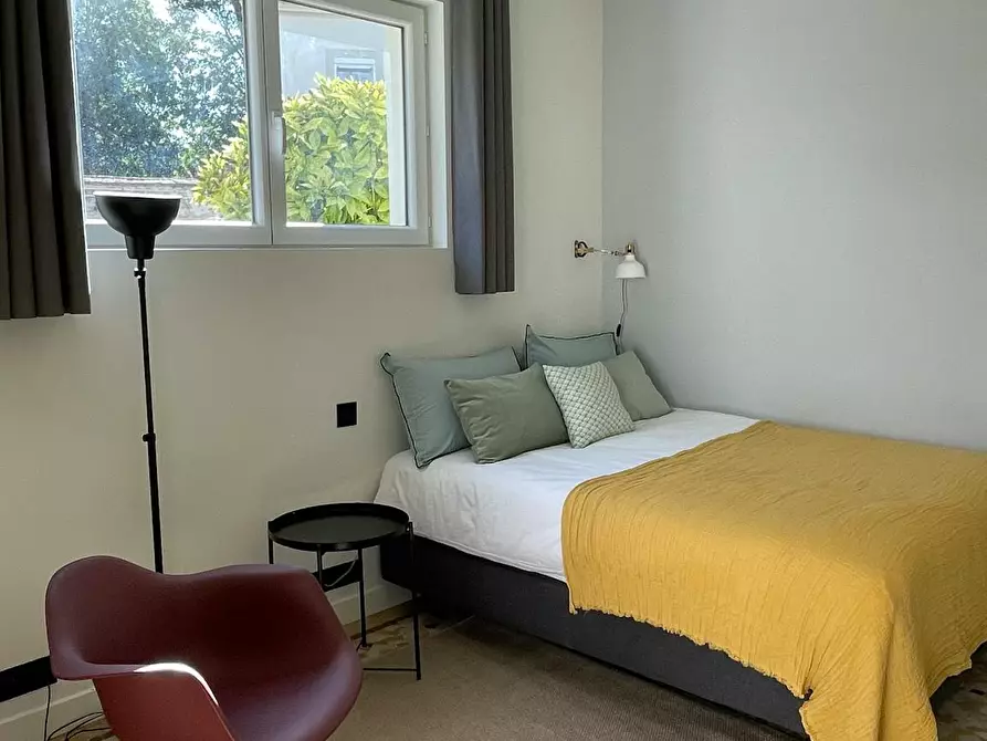 Immagine 5 di Camera in affitto  in Place de la République a Bagneux