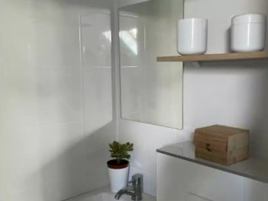 Immagine 2 di Camera in affitto  in Place de la République a Bagneux