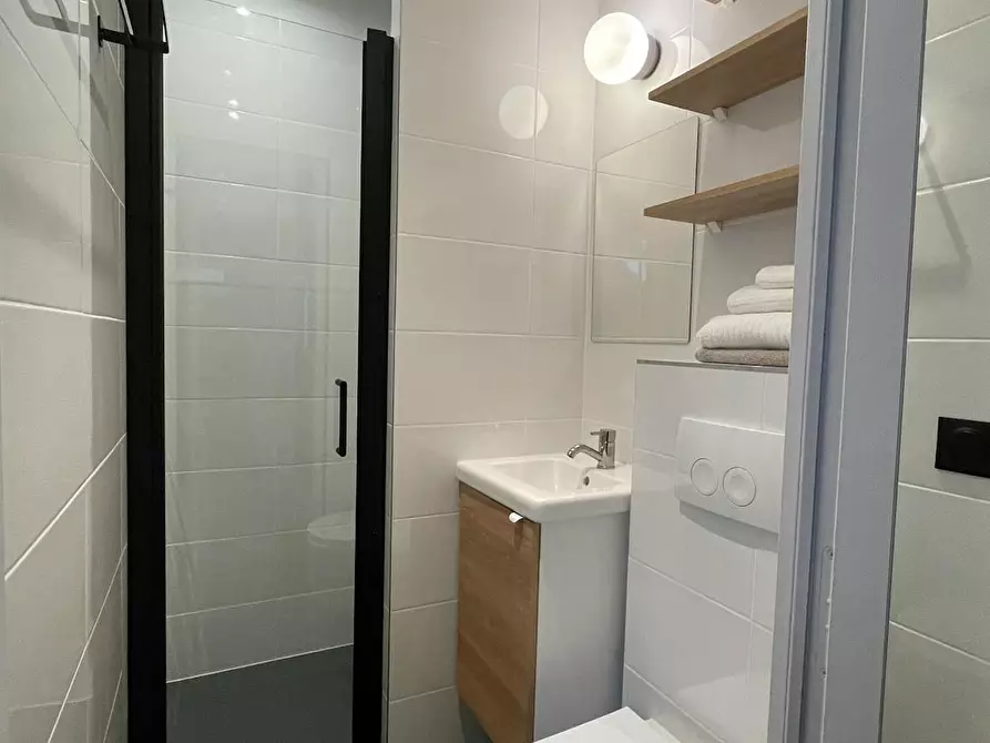 Immagine 6 di Camera in affitto  in Place de la République a Bagneux