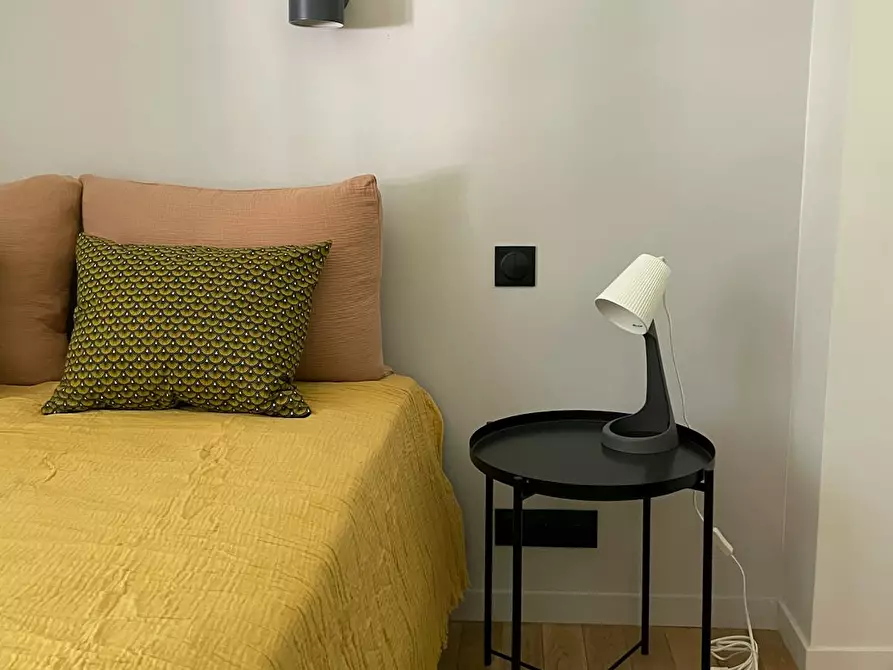 Immagine 2 di Camera in affitto  in Place de la République a Bagneux