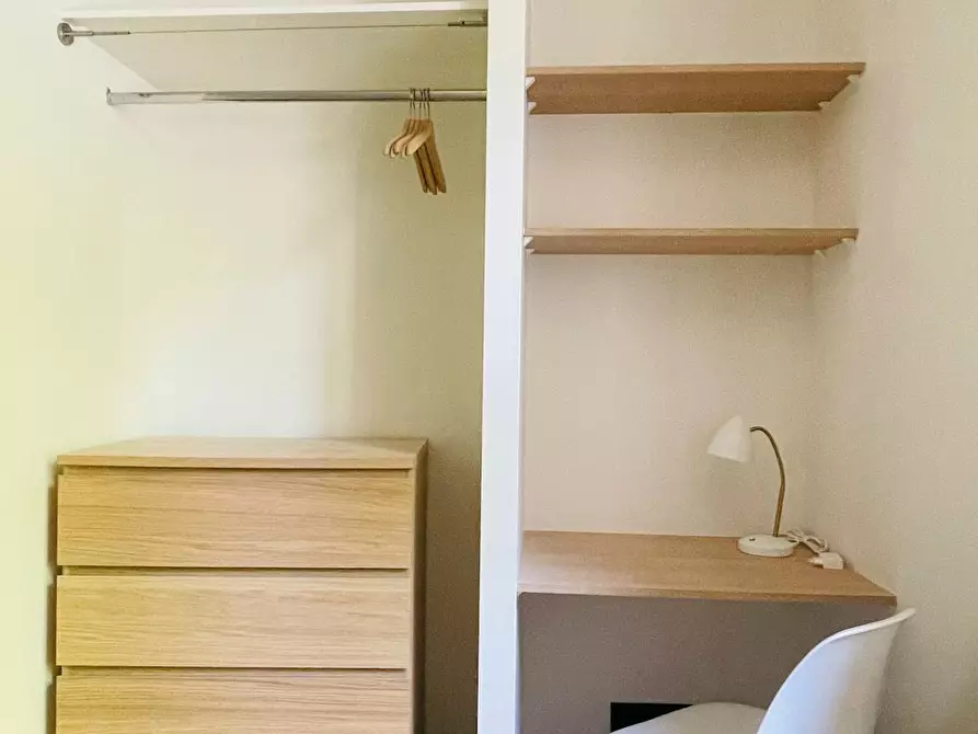 Immagine 4 di Camera in affitto  in Place de la République a Bagneux