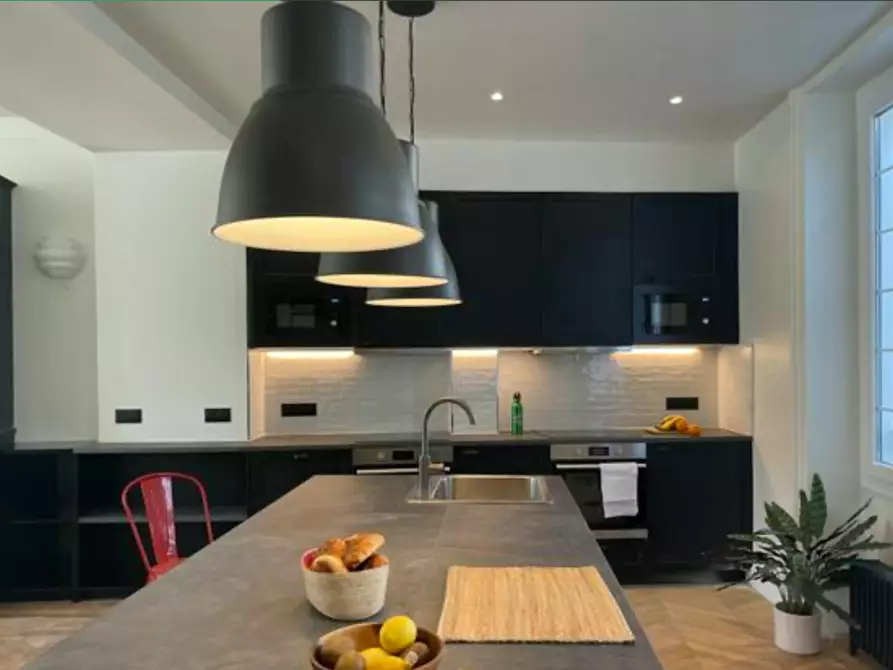 Immagine 6 di Camera in affitto  in Place de la République a Bagneux