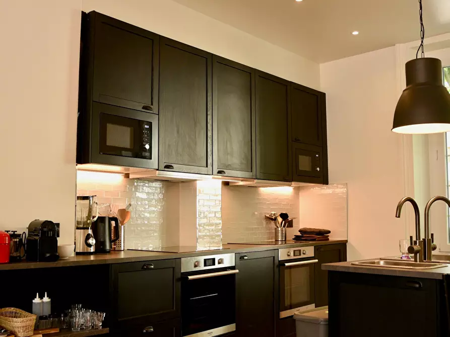 Immagine 4 di Camera in affitto  in Place de la République a Bagneux