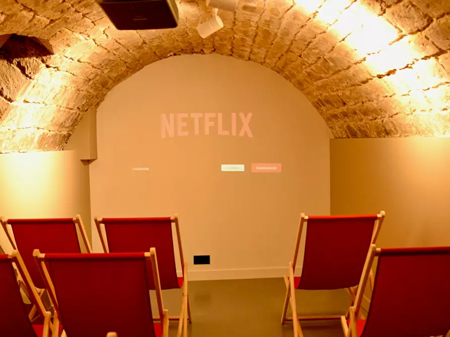 Immagine 6 di Camera in affitto  in Place de la République a Bagneux