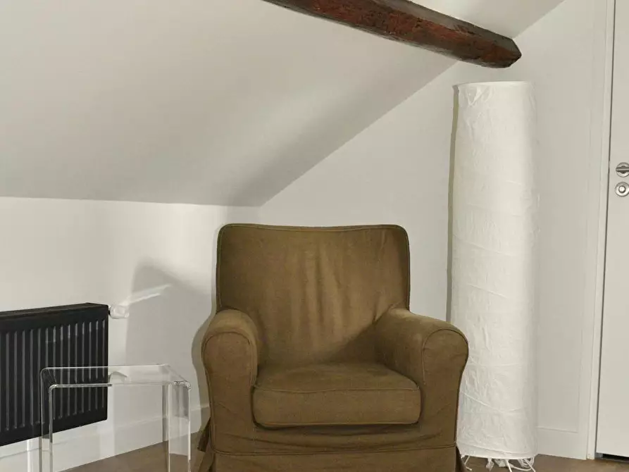 Immagine 2 di Camera in affitto  in Place de la République a Bagneux