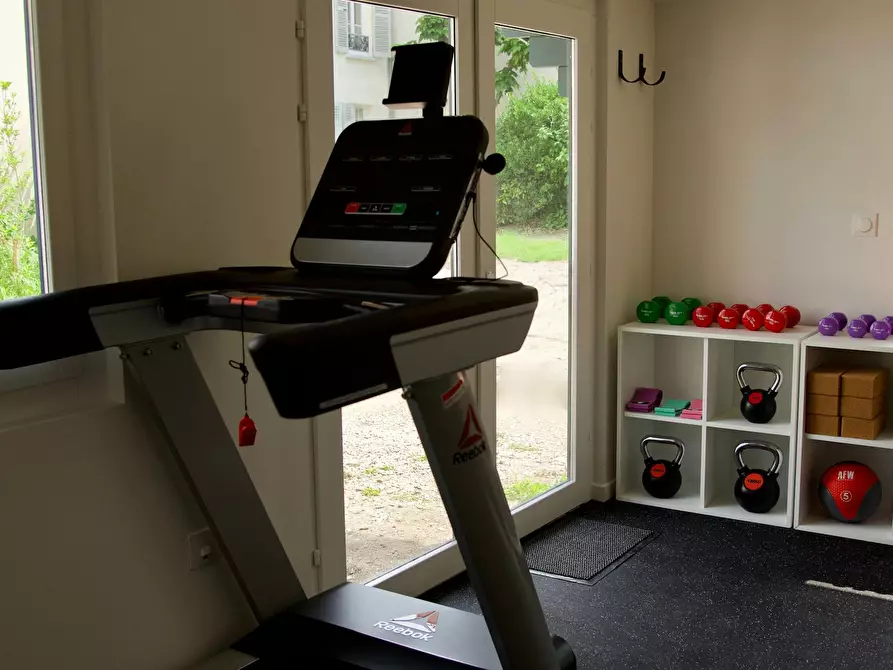 Immagine 8 di Camera in affitto  in Place de la République a Bagneux