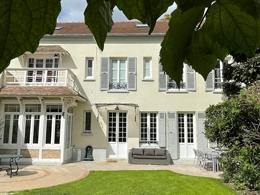 Immagine 9 di Camera in affitto  in Place de la République a Bagneux