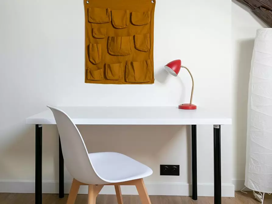 Immagine 2 di Camera in affitto  in Place de la République a Bagneux