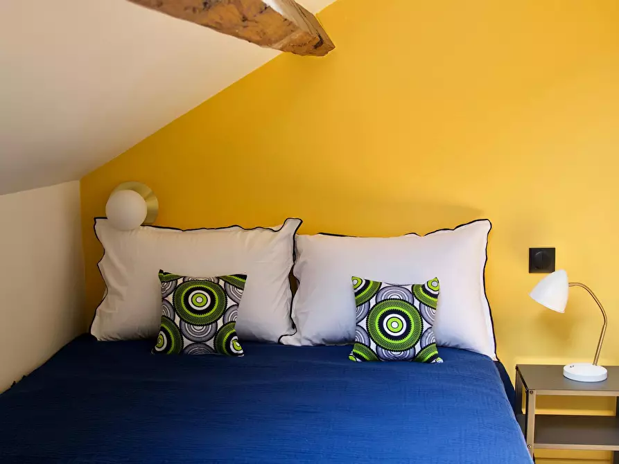 Immagine 1 di Camera in affitto  in Place de la République a Bagneux