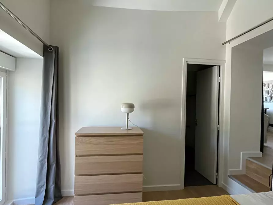 Immagine 1 di Camera in affitto  in Place de la République a Bagneux