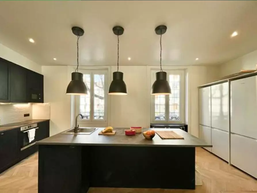 Immagine 3 di Camera in affitto  in Place de la République a Bagneux