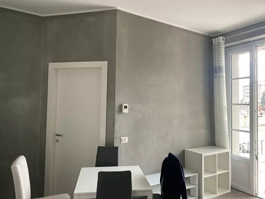 Immagine 8 di Appartamento in affitto  in Via San Basilio a Milano