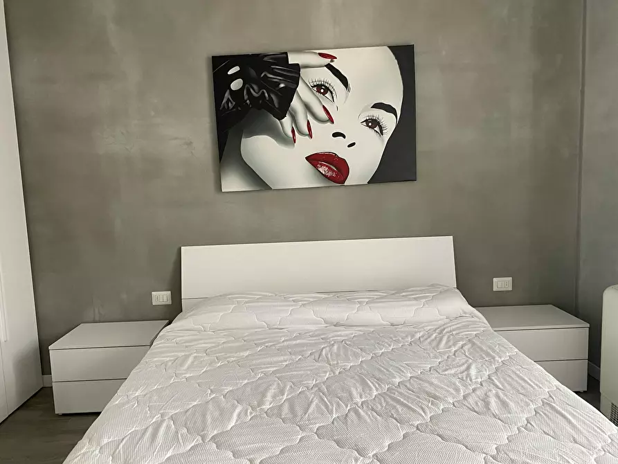 Immagine 10 di Appartamento in affitto  in Via San Basilio a Milano