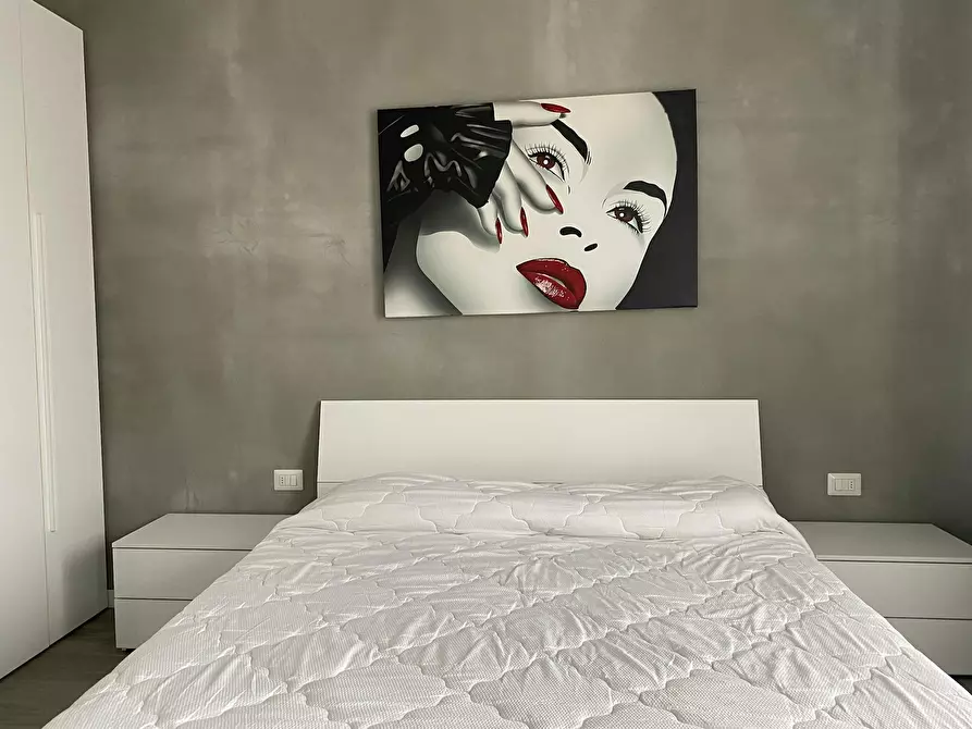 Immagine 9 di Appartamento in affitto  in Via San Basilio a Milano