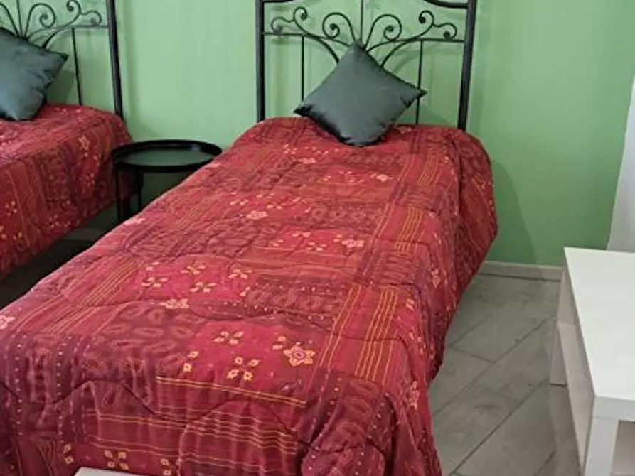 Immagine 5 di Appartamento in affitto  in Via delle Pernici a Roma