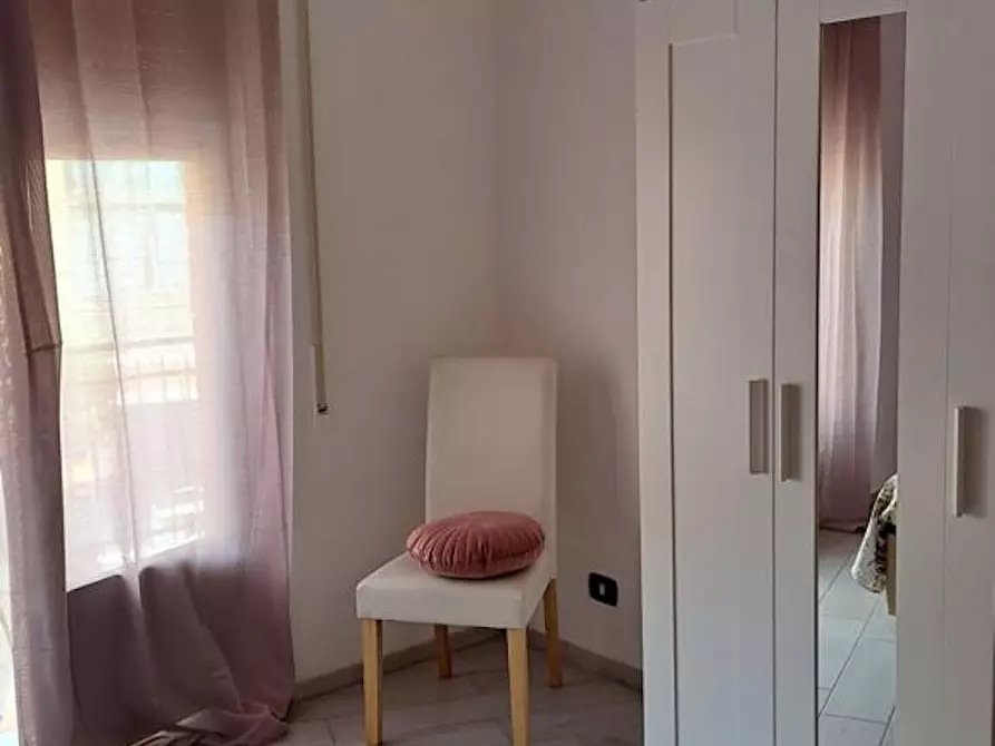 Immagine 9 di Appartamento in affitto  in Via delle Pernici a Roma