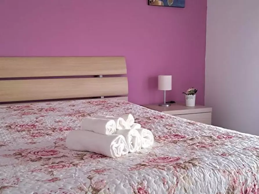 Immagine 1 di Appartamento in affitto  in Via delle Pernici a Roma