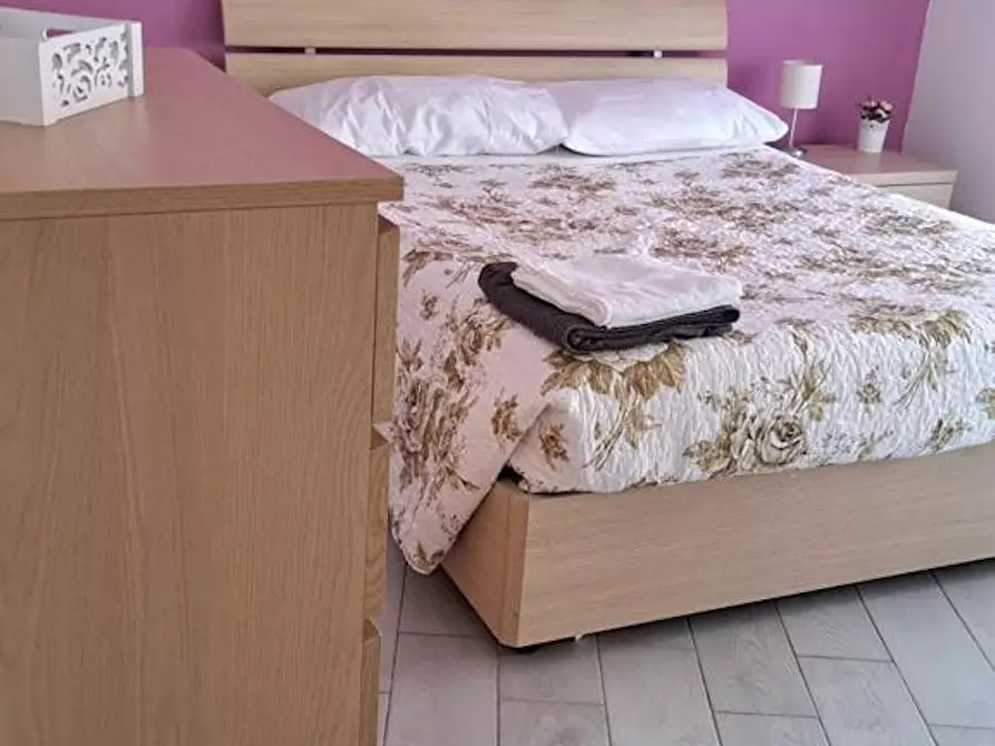 Immagine 6 di Appartamento in affitto  in Via delle Pernici a Roma