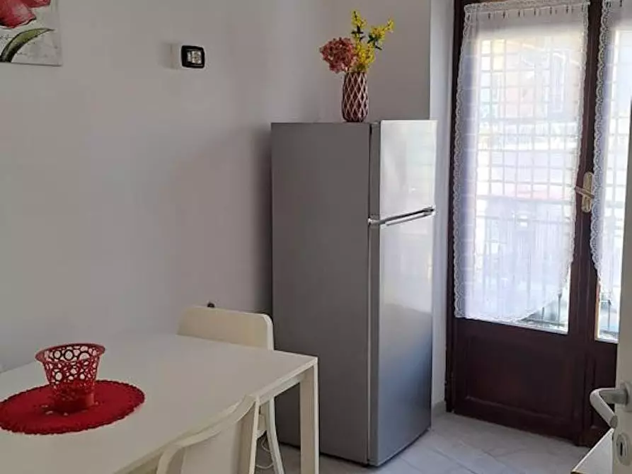 Immagine 4 di Appartamento in affitto  in Via delle Pernici a Roma