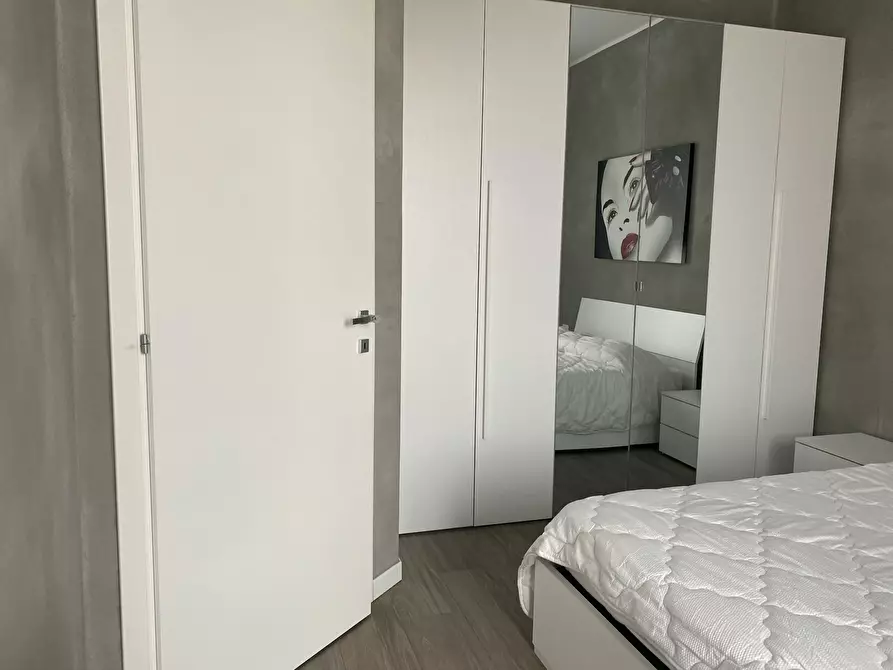 Immagine 2 di Camera in affitto  in Via San Basilio a Milano