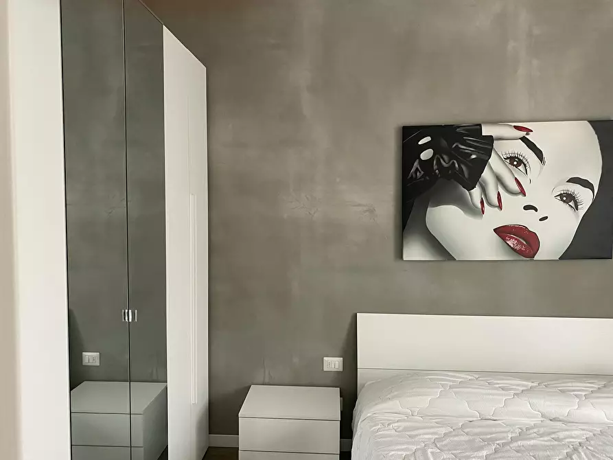 Immagine 7 di Camera in affitto  in Via San Basilio a Milano