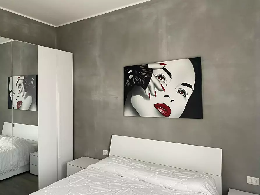 Immagine 3 di Camera in affitto  in Via San Basilio a Milano