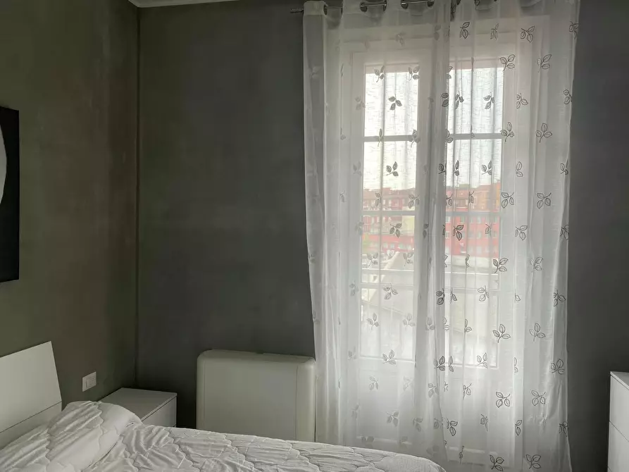 Immagine 5 di Camera in affitto  in Via San Basilio a Milano