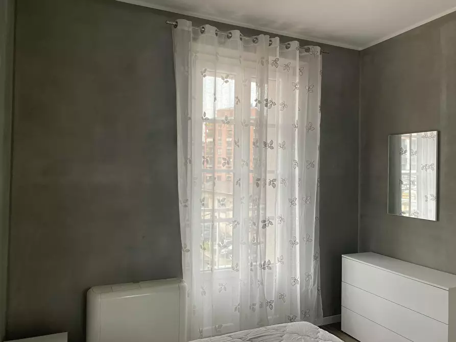 Immagine 6 di Camera in affitto  in Via San Basilio a Milano