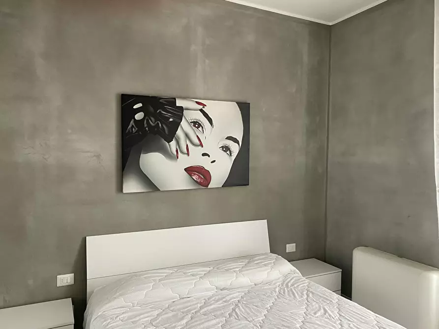 Immagine 8 di Camera in affitto  in Via San Basilio a Milano