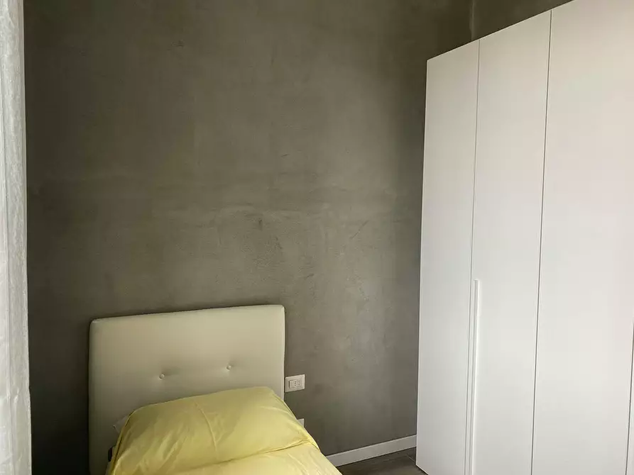 Immagine 5 di Camera in affitto  in Via San Basilio a Milano