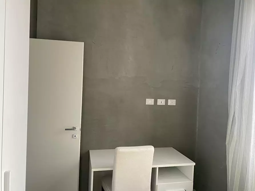 Immagine 6 di Camera in affitto  in Via San Basilio a Milano