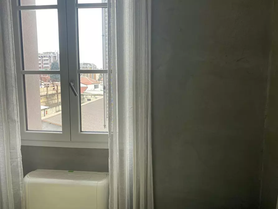 Immagine 7 di Camera in affitto  in Via San Basilio a Milano