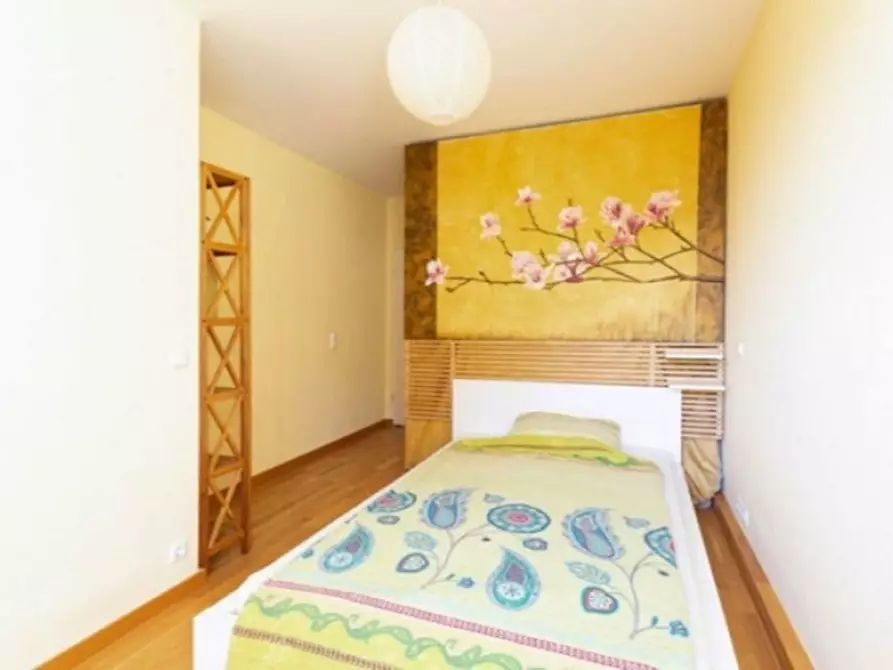 Immagine 10 di Appartamento in affitto  in Mariabrunnstraße a Aachen