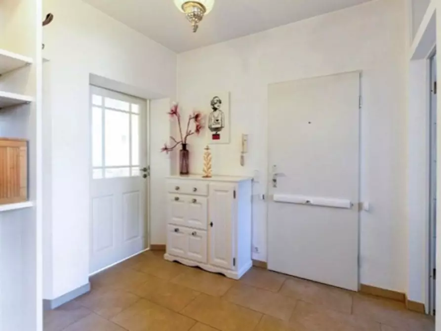 Immagine 1 di Appartamento in affitto  in Mariabrunnstraße a Aachen