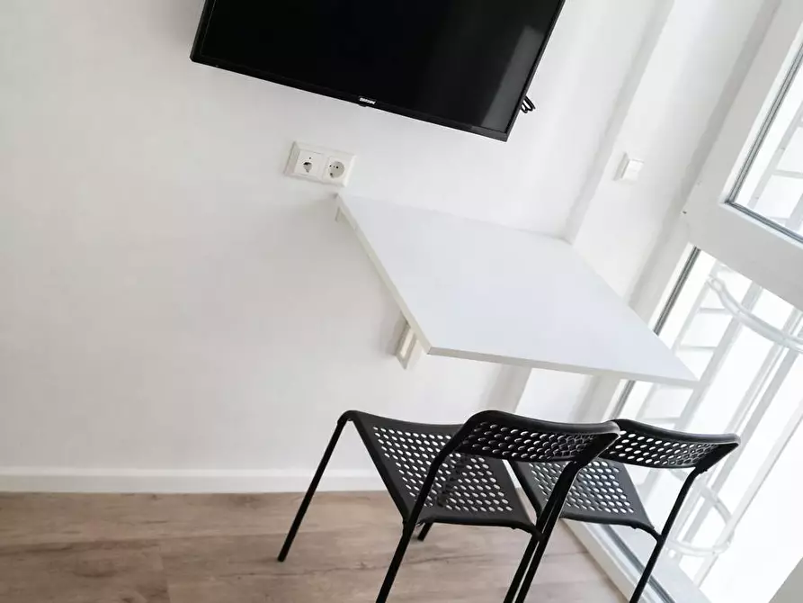 Immagine 6 di Appartamento in affitto  in Neckarstraße a Stuttgart Stuttgart-Mitte