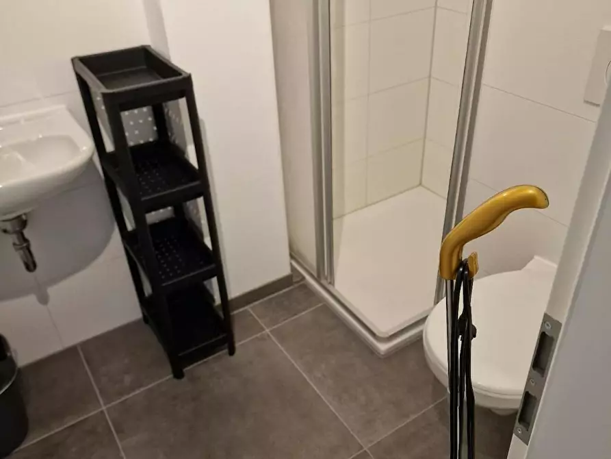 Immagine 8 di Appartamento in affitto  in Neckarstraße a Stuttgart Stuttgart-Mitte