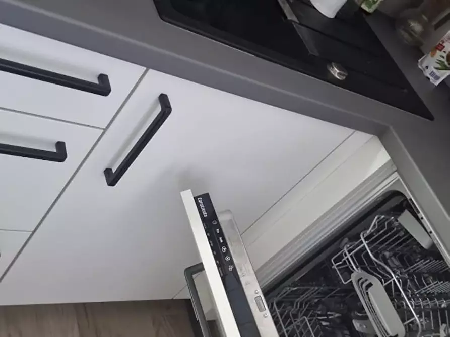 Immagine 4 di Appartamento in affitto  in Neckarstraße a Stuttgart Stuttgart-Mitte