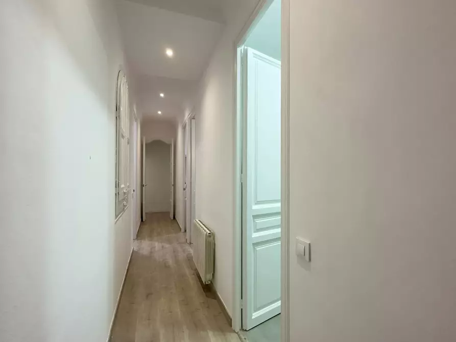 Immagine 7 di Camera in affitto  in Carrer de Viladomat a Barcelona