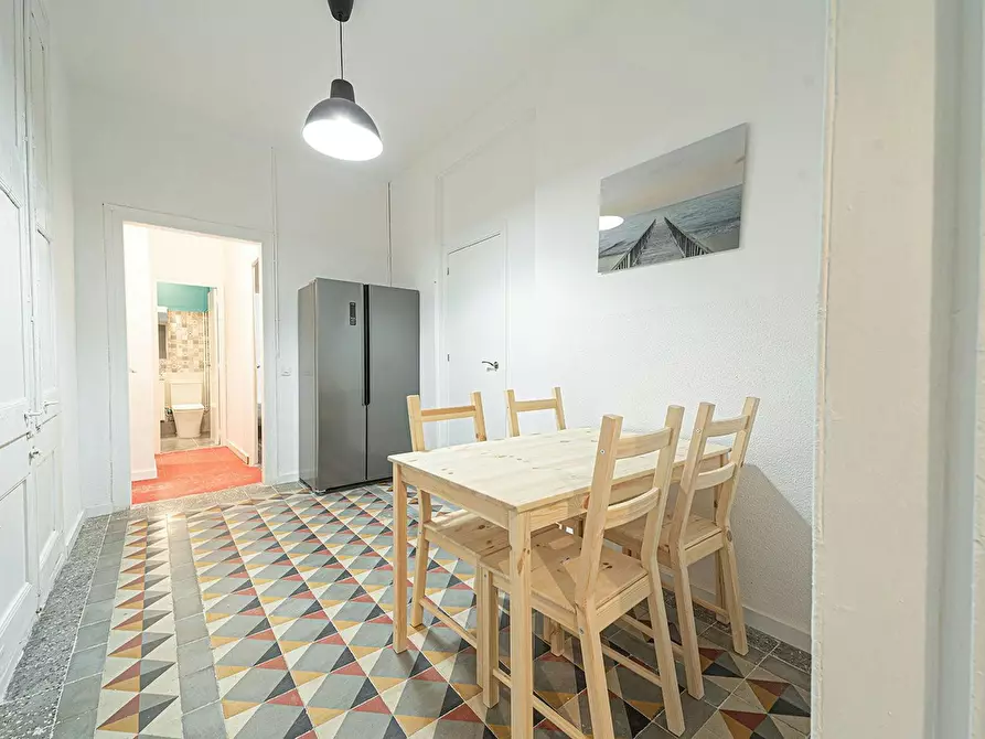 Immagine 8 di Camera in affitto  in Carrer de la Unió a Barcelona