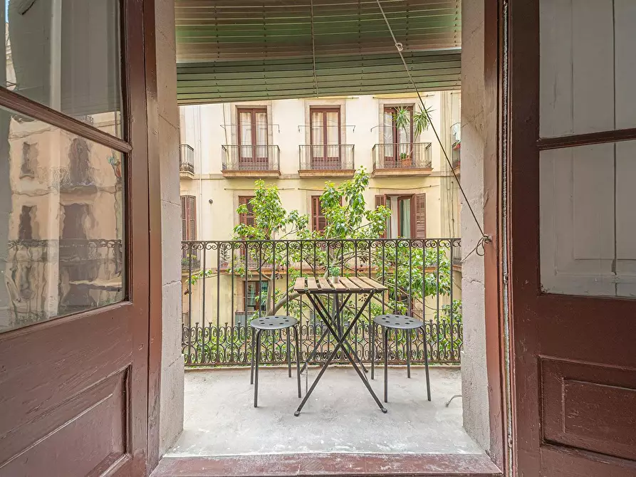 Immagine 7 di Camera in affitto  in Carrer de la Unió a Barcelona