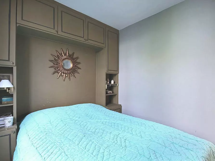 Immagine 2 di Appartamento in affitto  in Rue Rousselet a Paris 07
