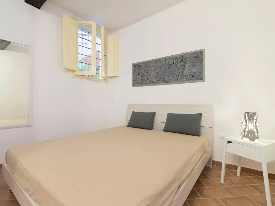 Immagine 6 di Appartamento in affitto  in Via dei Pepi a Firenze