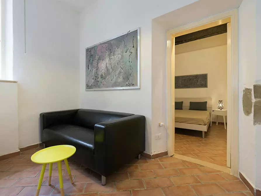 Immagine 3 di Appartamento in affitto  in Via dei Pepi a Firenze