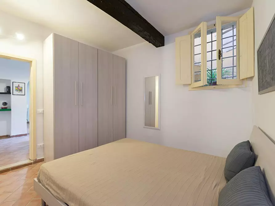Immagine 5 di Appartamento in affitto  in Via dei Pepi a Firenze